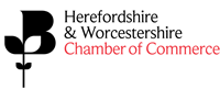 Chamber of Commerce Logo