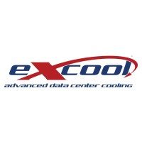 Excool